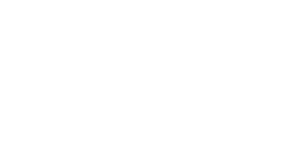 心地よさは、日々、重なる。