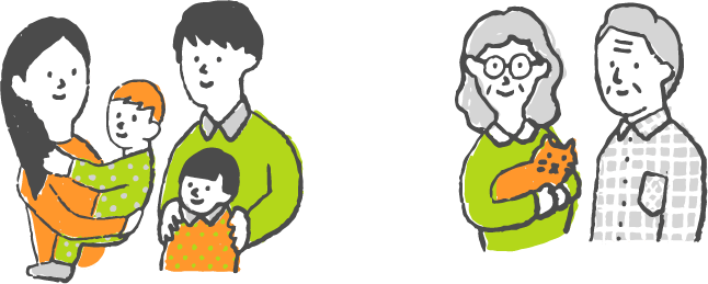 イラスト