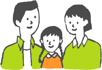 イラスト