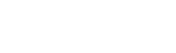 なかやしき