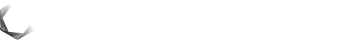 アーティックス夜宮パークアヴェニュー