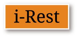 i-Rest