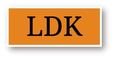 LDK