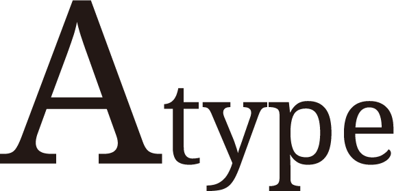 Atype[601]